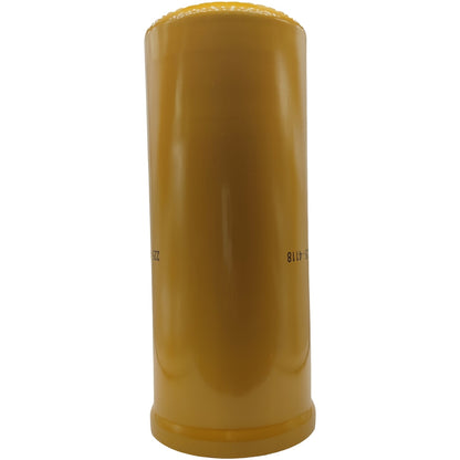 Hydraulic Oil Filter for Caterpillar 225-4118 2254118 Hydraulic Oil Filter