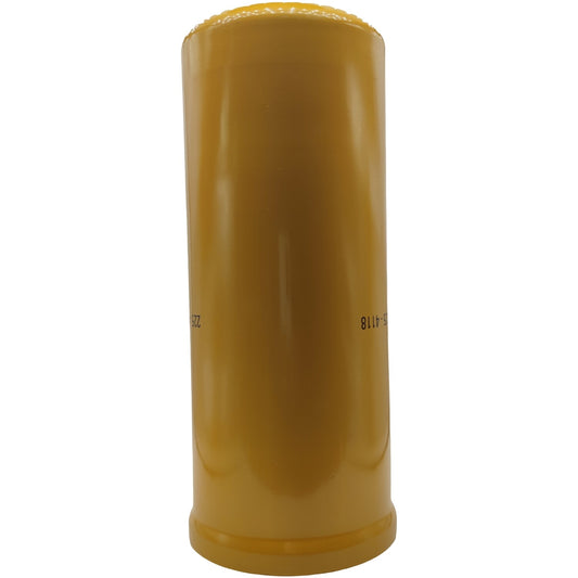 Hydraulic Oil Filter for Caterpillar 225-4118 2254118 Hydraulic Oil Filter