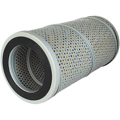Hydraulic Filter Fits Takeuchi TB28FR TB36 TB125 TB135 TB138FR 15511-00700