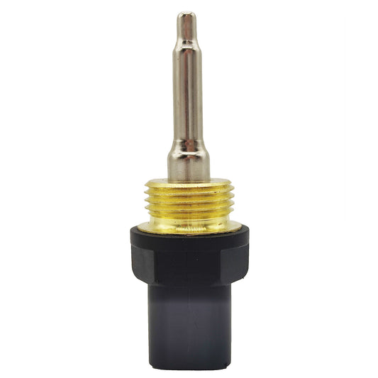 Heavy Duty Excavator Temperature Sensor for Caterpillar CAT 3406E C15 256-6453