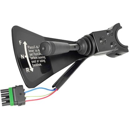AT180916 Transmission Control Switch Shifter for John Deere 310D 300D 310SE 310E
