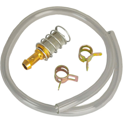 Fuel Tank Pickup Screen Kit 6650239 Fit for Bobcat 641 645 642 643 741 653 742