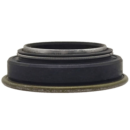 Shaft Oil Seal 33740-80290 for Kubota M105 M108 M5030 M4950 M4D M5-091 M5-111