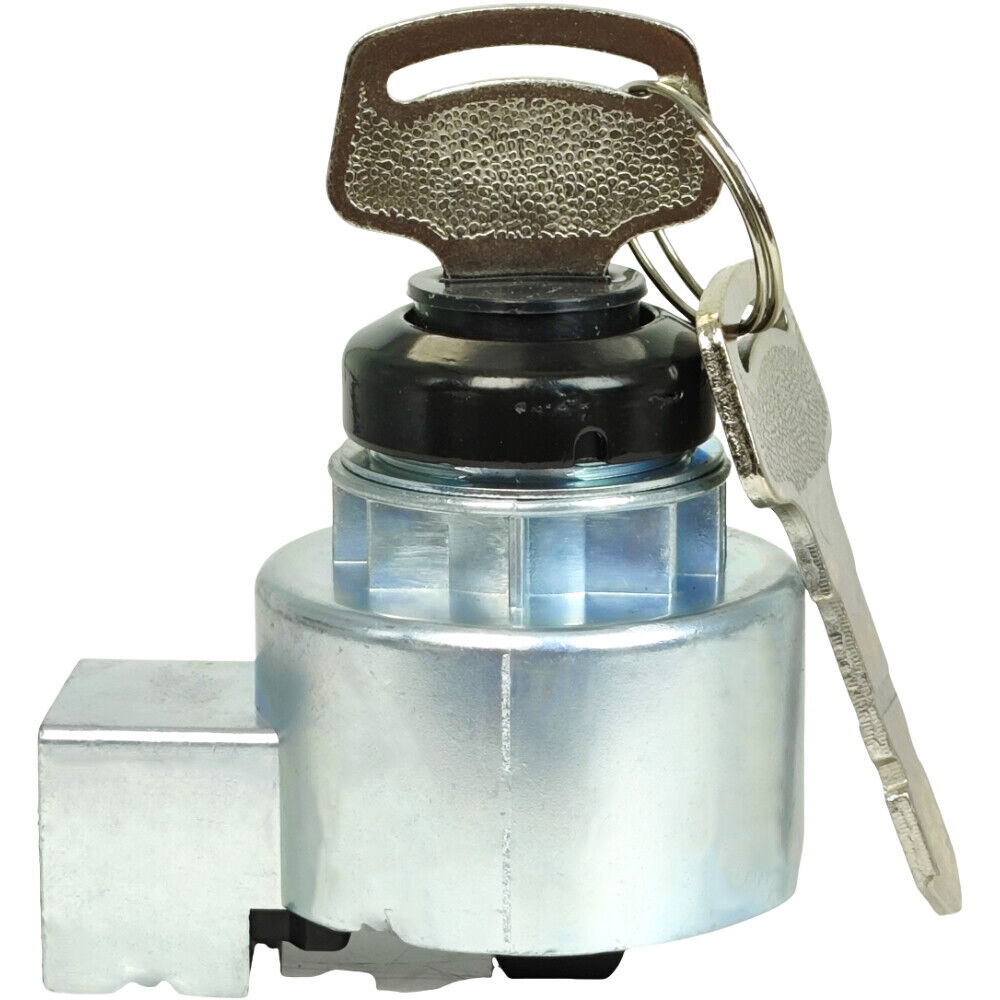 Ignition Switch Fit for Kubota B2100HSD B2100HSE B2301HSD B2320DT B2320DTN(-1)