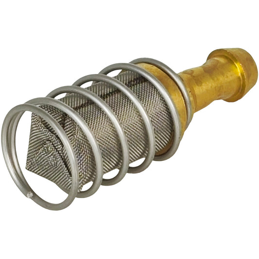 7052301 In Tank Pickup Filter Fit for Can-Am 414865700 275500005 Check Valve ATV