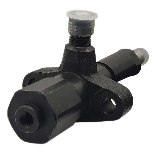 Fuel Injector 2645666 for Perkins 4.236 Series Diesel Engine JCB 1400B 214B 930