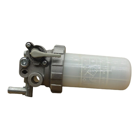 Fuel Separator Fits for Kubota M105 M9540 M9000 M8540 M6800 M5700 1G410-43350