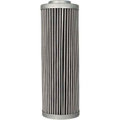 60857 Hydraulic Oil Filter 60857GT for Genie PT9304-MPG HY13515 P564860