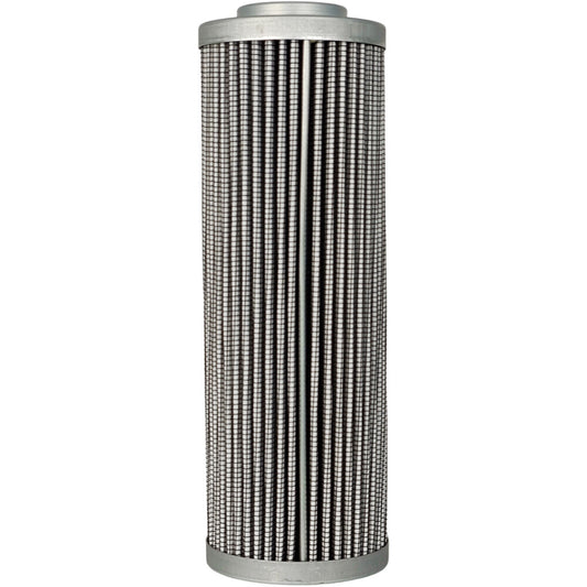 60857 Hydraulic Oil Filter 60857GT for Genie PT9304-MPG HY13515 P564860