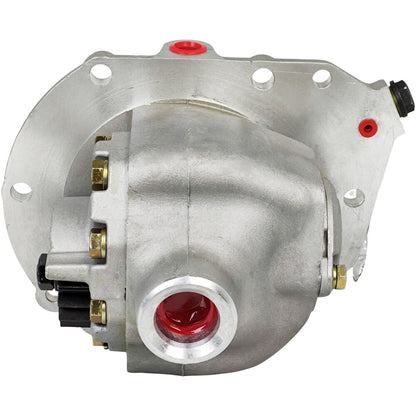 Hydraulic Pump D8NN600LB 83936585 for Ford 4830 5030 420 445 515 532 535 540 545