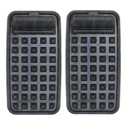 Fit for Kubota L3410 L3430 L35 L3540 L3560 L3600 L3700 L3710 Brake Pedal Cover