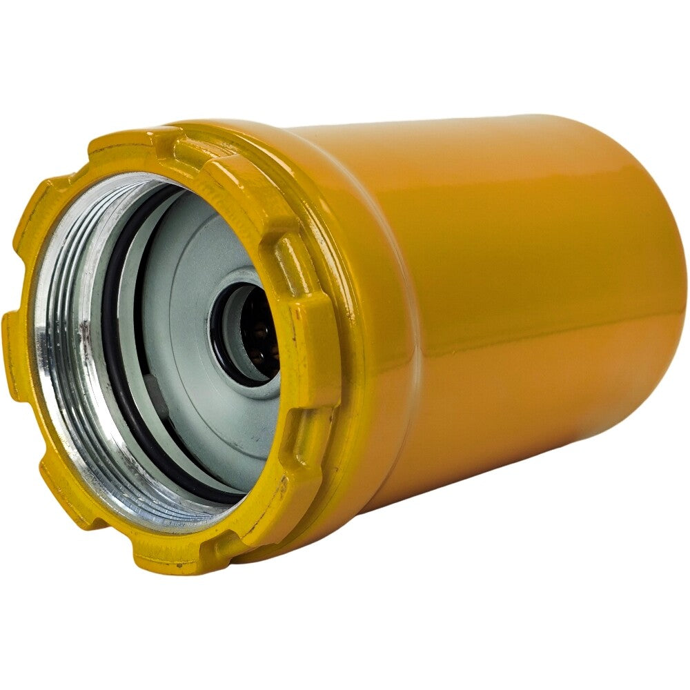Hydraulic Oil Filter 4630525 for Hitachi Fleetguard HF35516 BT9440 Wix WL10006