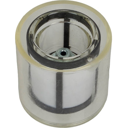 416-5884 Fuel Filter Fit for 226D 232D 239D 236D 242D 249D 246D 259D 257D 262D