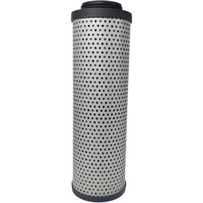 Hydraulic Oil Filter 7248874 for Bobcat T650 T630 S630 T750 S650 WL10393