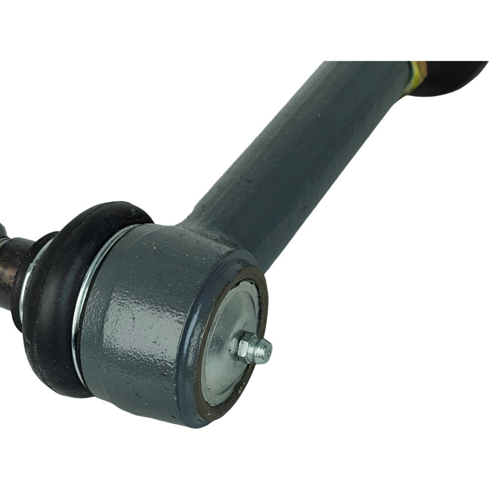 Tie Rod Assy for Kubota M4800SUD-F M5700DTHS M5700DTHSC M4900DT-CAB M5700DT-CAB
