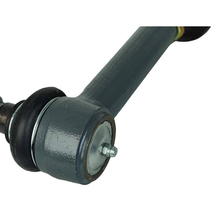 Tie Rod Assy for Kubota M4800SUD-F M5700DTHS M5700DTHSC M4900DT-CAB M5700DT-CAB
