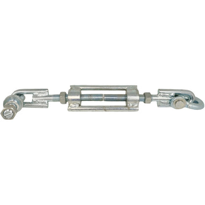 Check Chain TD069-39700 for Kubota L2501D L2501H L2501F L2800DT L3200DT L2800F