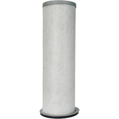 Inner Air Filter PA3492 46407 AF25303 18695551 2003739 82003739 E9NN9R500AB