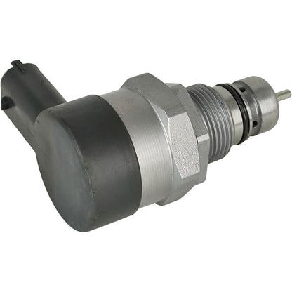 0281006037 Rail Fuel Pressure Control Valve Regulator for Hyundai Grand Santa Fe