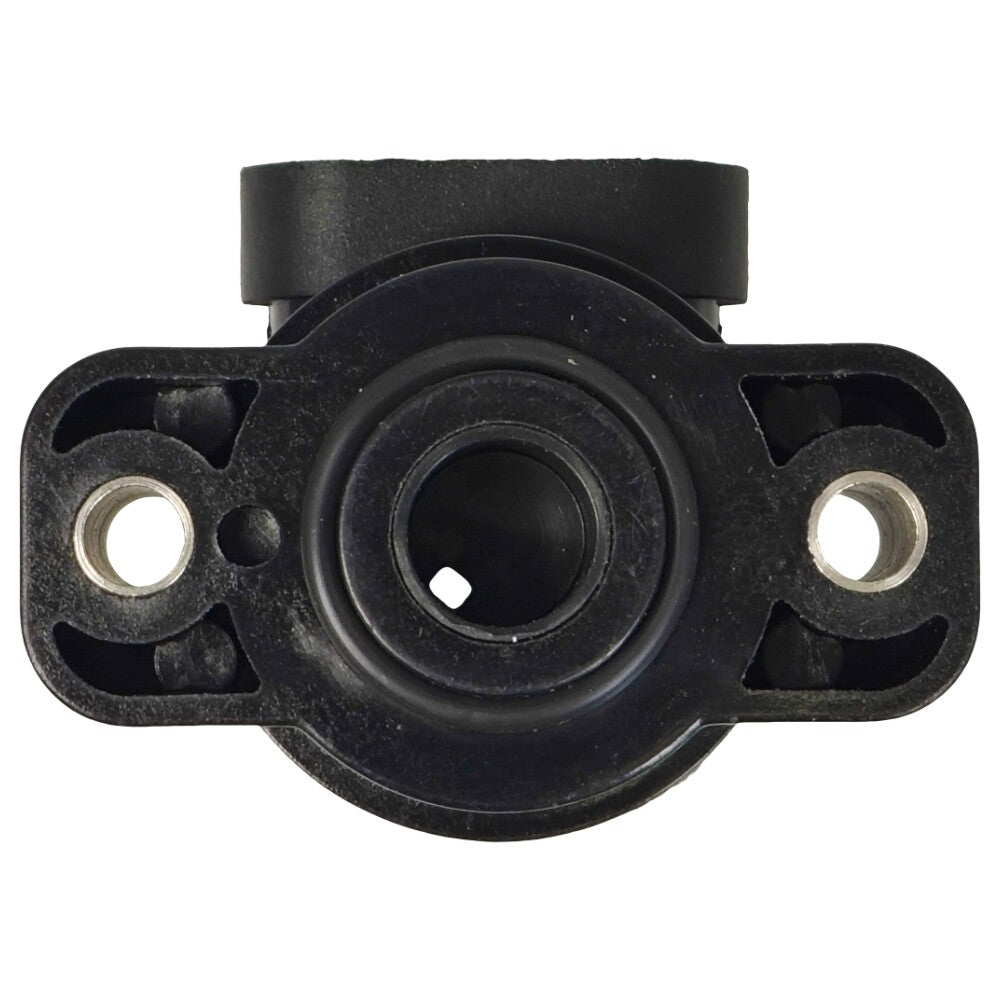 Potentiometer Sensor Fit for John Deere 444J 444K 524K 524K-II 544J 544K 544K-II
