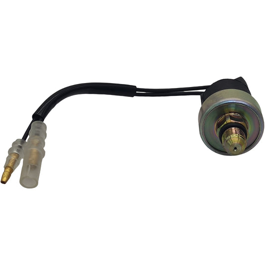 Hydraulic Sensor 4259333 Fit for Hitachi EX200-1 EX200-2 EX200-3 EX300-3 EX120-3