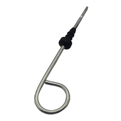 Dipstick Oil Gauge for Kubota M6040 M6060 M6800 M7040 M7060 M8540 M8200 M9540
