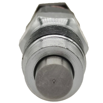 Fuel Injector PJ7413007 for Volvo Excavator EC13 EC14 EC15 EC20 EC25 EC35 EC30