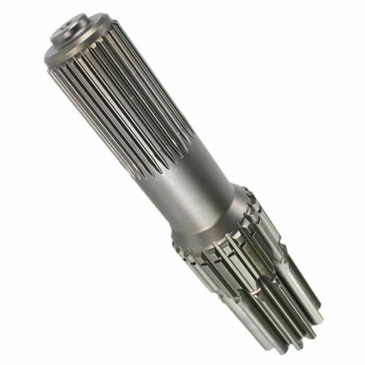 Rear Axle Brake Drive Shaft Gear 3C081-48460 for Kubota M5040 M6040 M7040 M8540