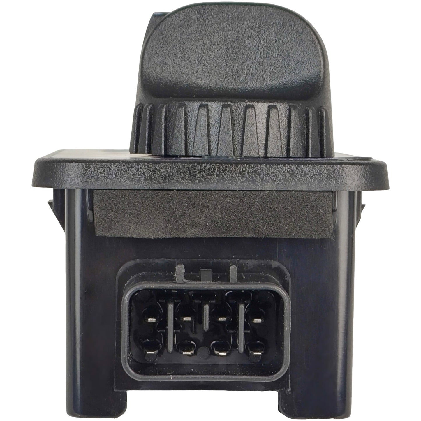 Speed Control Knob Panel RD138-53513 Fit for Kubota KX080-4 KX080-4S KX121-3SCA