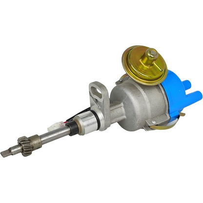 Ignition Distributor LJ276 for Joyner 650cc Sand Spider Commando Kinroad XT650GK