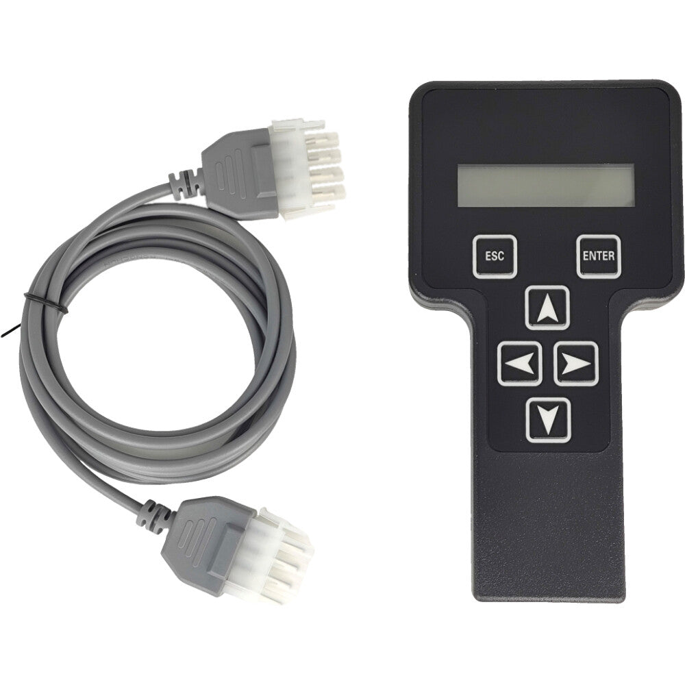Analyzer Diagnostic Tool Cable Kit 1001249695 Fit for JLG 3246ES 2030ES 2646E2