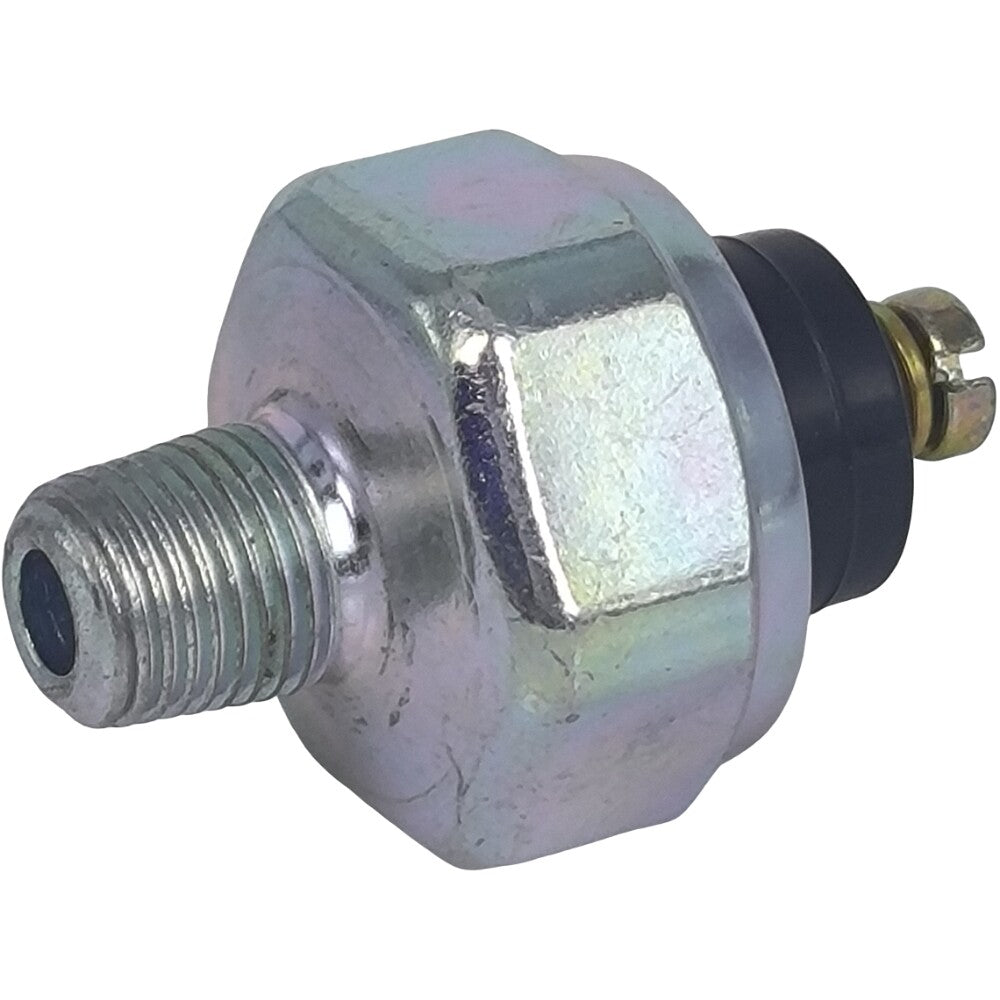 Oil Pressure Switch Sensor Fit for Honda CB1100 CBR600F4 CBR1000RR CBR900RR