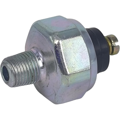 Oil Pressure Switch Sensor Fit for Honda CB1100 CBR600F4 CBR1000RR CBR900RR