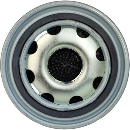 Replace Wabco 4329012482 Coalescing Desiccant Cartridge