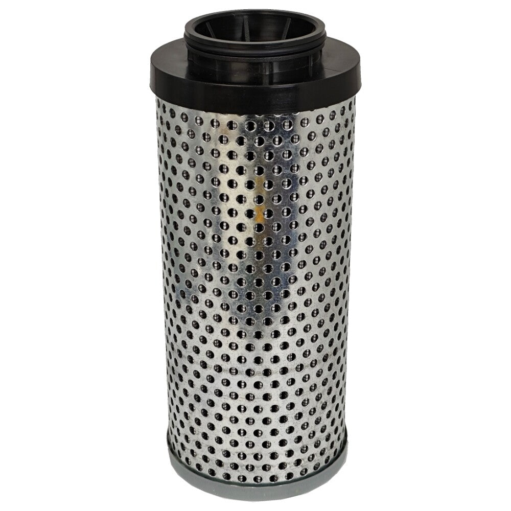 Hydraulic Oil Filter Fit for Fleetguard HF29172
