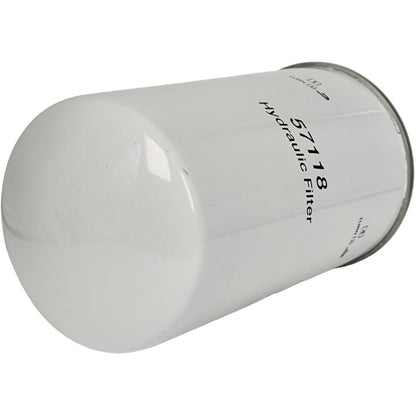 Hydraulic Filter 19642509000 for Mahindra Tractor 2615 2815 3015 3215 Spin On