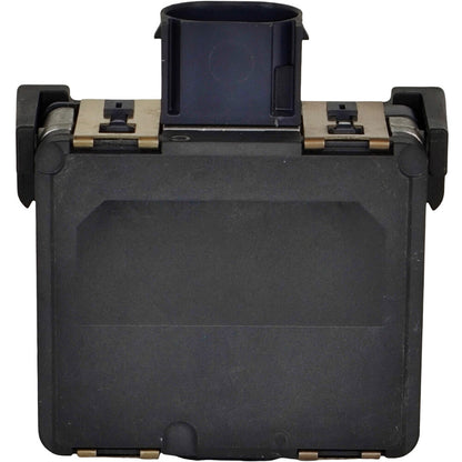 Cruise Control Distance Radar Sensor 28438-4RA1A Fit for Nissan Maxima 2016-2019