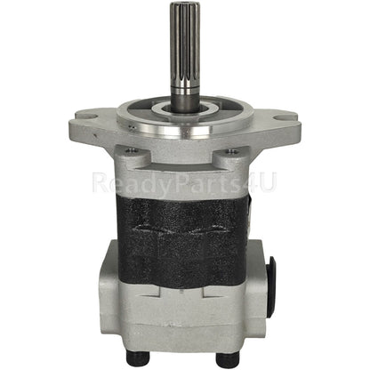 91871-32100 Hydraulic Pump Fit for Mitsubishi Forklift FD40-50 S6S F19B-F28A