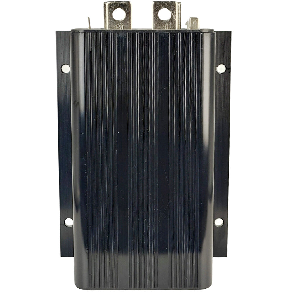 36-48V 500A Motor Controller Fit for Club Car Golf Carts 1205M-5601 P125M-5603