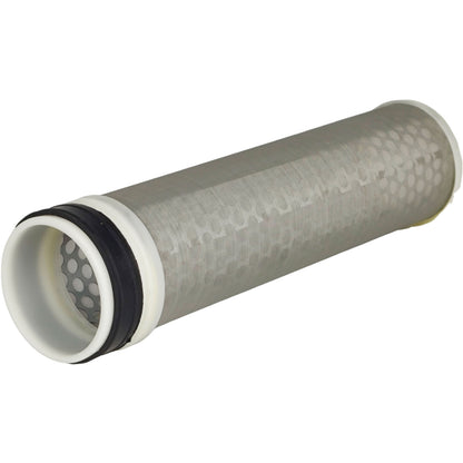 Outer Inner Air Filter Kit FYD00000374 FYD00001540 Fit for Yanmar V4-7 VIO50-6A