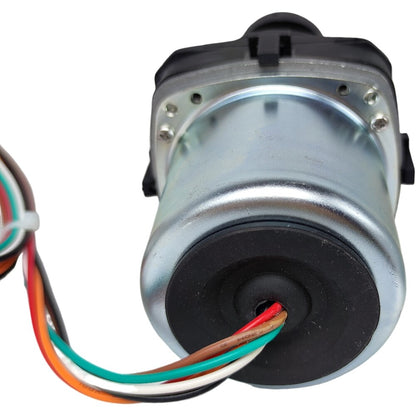 Joystick Controller for JLG Boom Lift E600 E600J E600JP M600 M600J M600JP