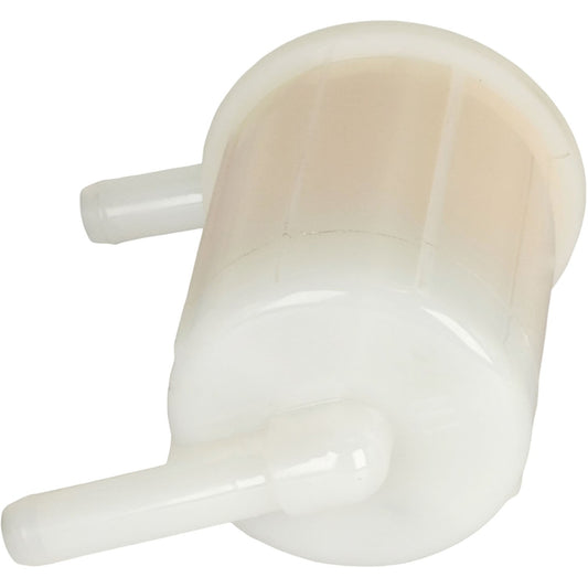 In Line Fuel Filter 130306132 WF10323 Fit JCB 135R 150TR 155 175 190 190T