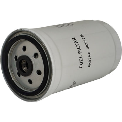 40271228 Filter Kit 40007576 40318591 40049446 40007638 Fit for LS XG3140