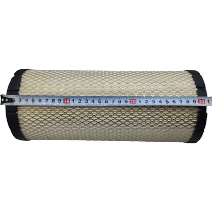 RE68048 RE68049 Air Filter Kit for John Deere 3120 3320 3520 P822768 P822769