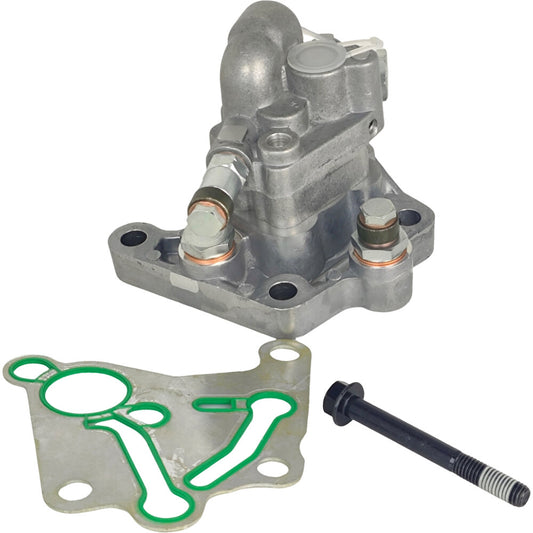 Fuel Pump 20440372 21539993 20769469 Fit for Volvo Truck FL12 NH12 FH12 FM12 D12