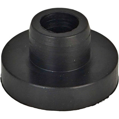 Fuel Tank Stem Bushing Clamp Kit for Husqvarna Z242F Z248F Z254 Z146 Z554X