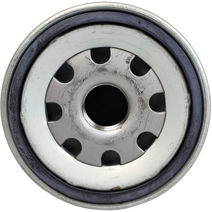 Fuel Filter Spin-On Element for Deutz Engine WF10171 Wix