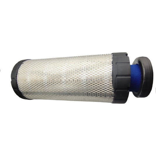 RS5745 RS5746 Outer Inner Air Filter Set for Baldwin AF25960 AF25961 Fleetguard