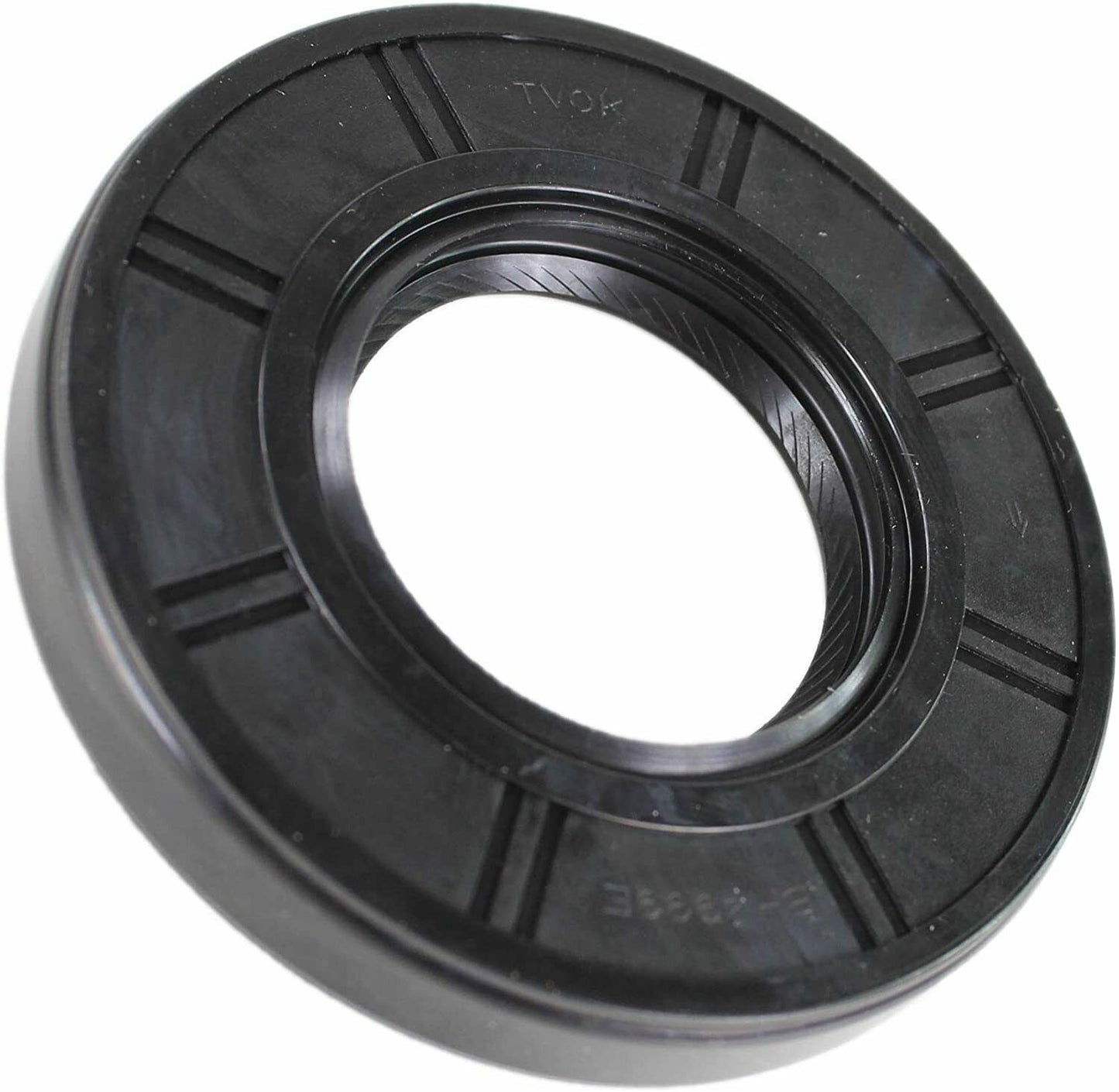 Oil Seal 3C291-24650 for Kubota M5040 M5140 M5660 M6040 M6060 M7040 M7060 M8540