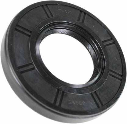 Oil Seal 3C291-24650 for Kubota M5040 M5140 M5660 M6040 M6060 M7040 M7060 M8540